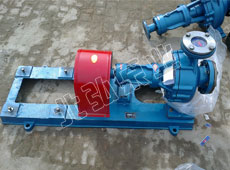 RY風冷式高溫久久久香蕉视频