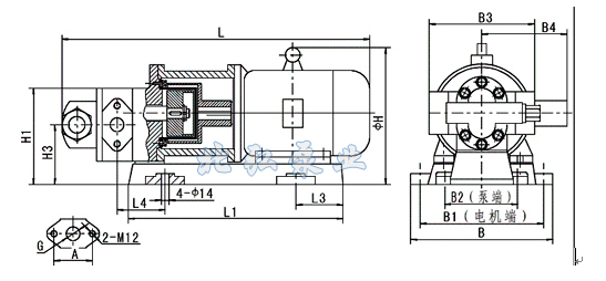 KCB大香蕉一级片