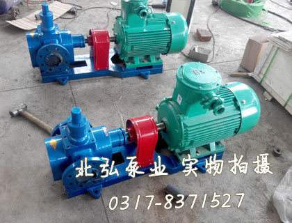 YCB圓弧大香蕉一级片