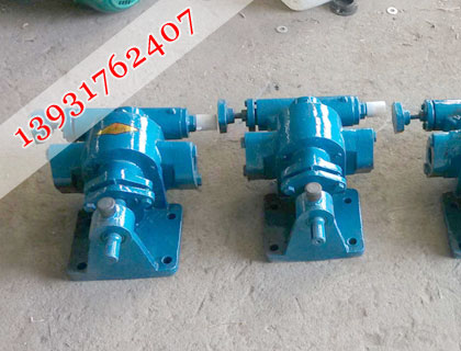 瀝青大香蕉一级片