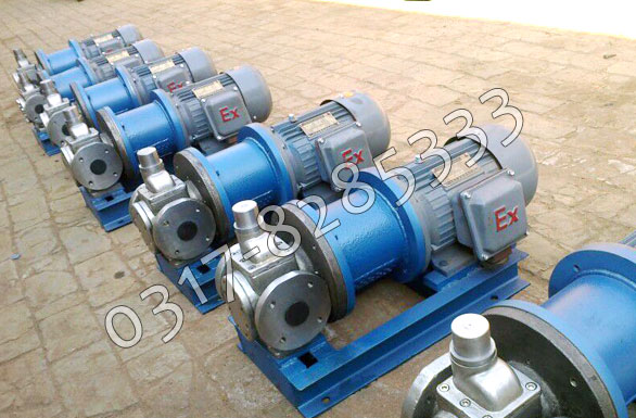 磁力驅動圓弧大香蕉一级片