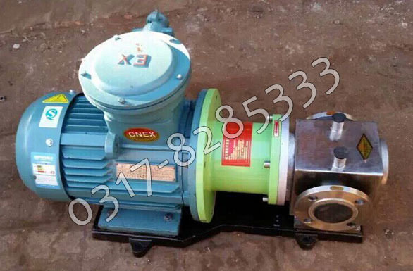 磁力驅動保溫大香蕉一级片