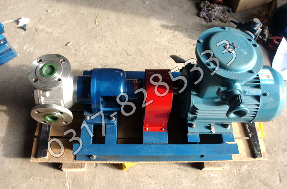 NCB型不鏽鋼內齧大香蕉一级片