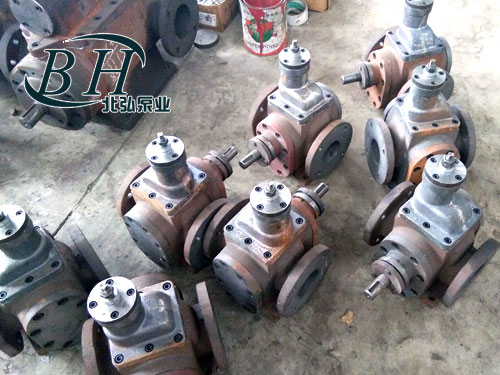 YCB圓弧大香蕉一级片