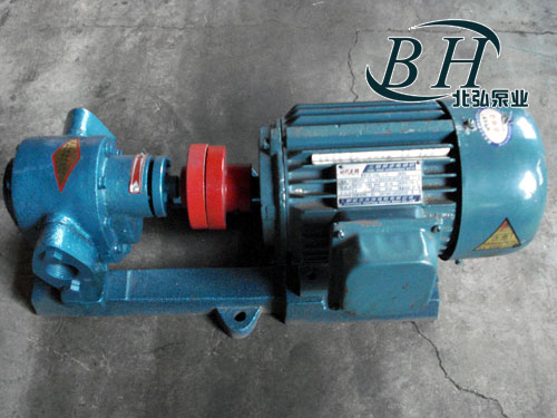 高溫大香蕉一级片,2CG高溫大香蕉一级片