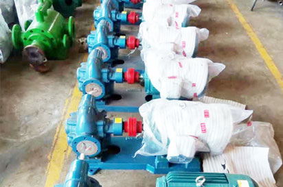 KCB齒輪油泵,大香蕉一级片